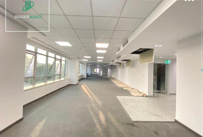 8598903 - Property Image 2