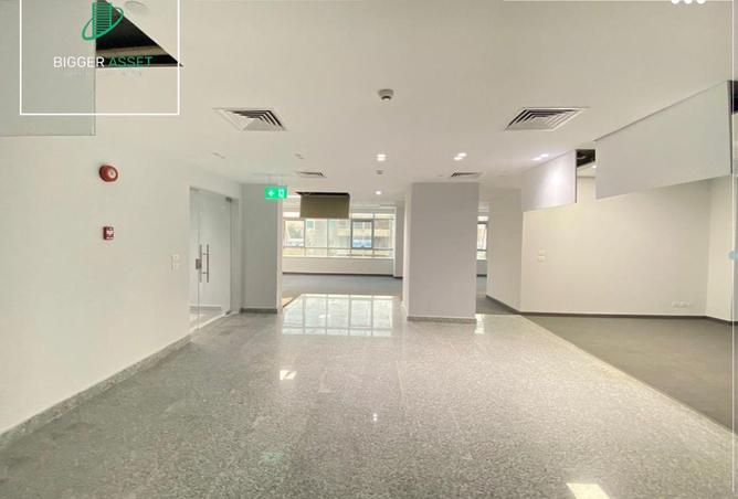 8598903 - Property Image 3