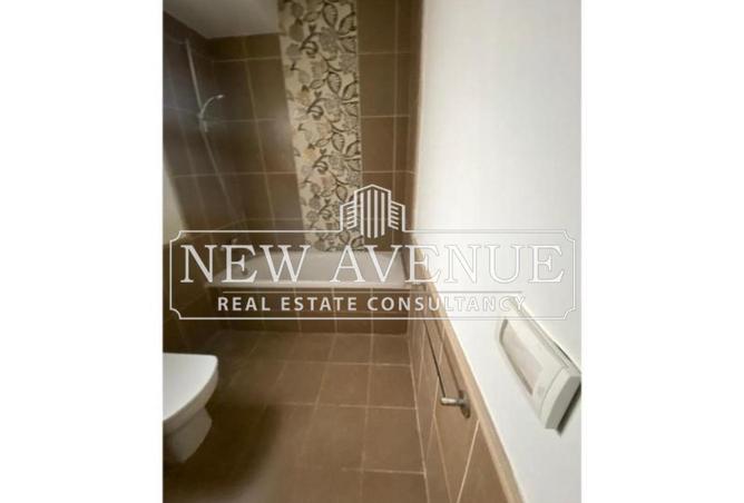 8628207 - Property Image 2