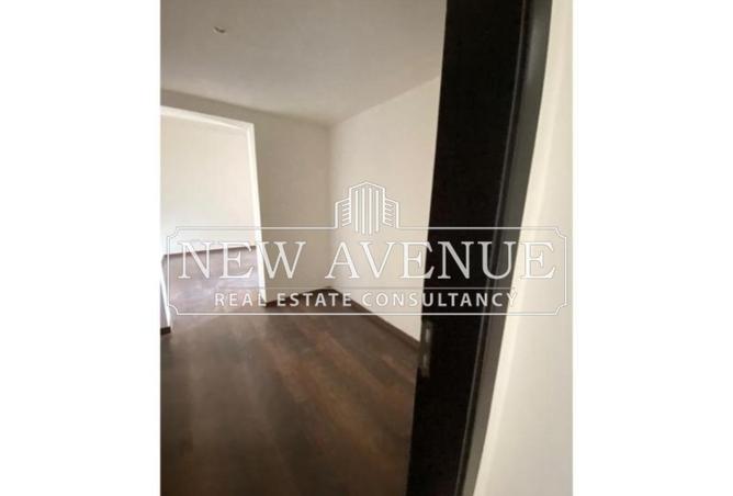 8628207 - Property Image 3