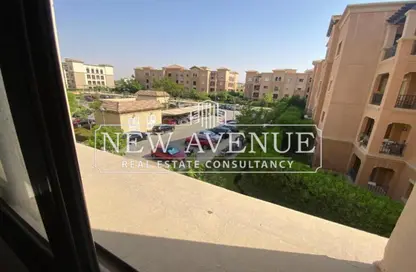 Apartment - 3 Bedrooms - 3 Bathrooms for sale in Mivida - 5th Settlement Compounds - The 5th Settlement - New Cairo City - Cairo