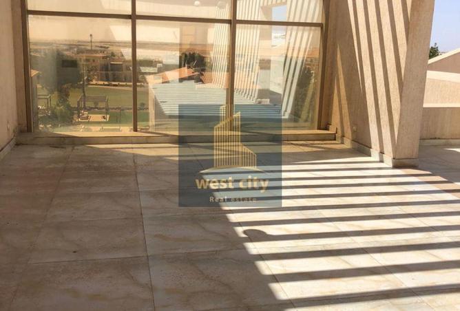 69823892 - صورة العقار 2