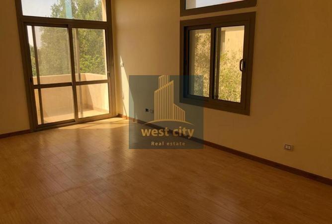 69823892 - صورة العقار 3