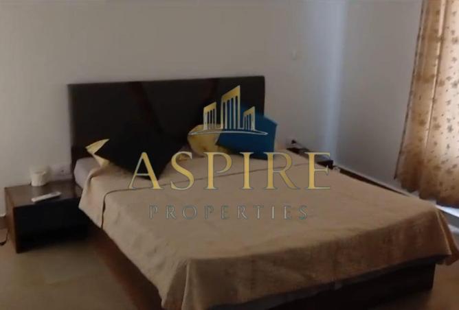 68799882 - صورة العقار 2