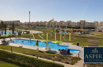 شاليه - 2 غرف نوم - 2 حمامات للبيع في أمواج - سيدي عبد الرحمن - الساحل الشمالي