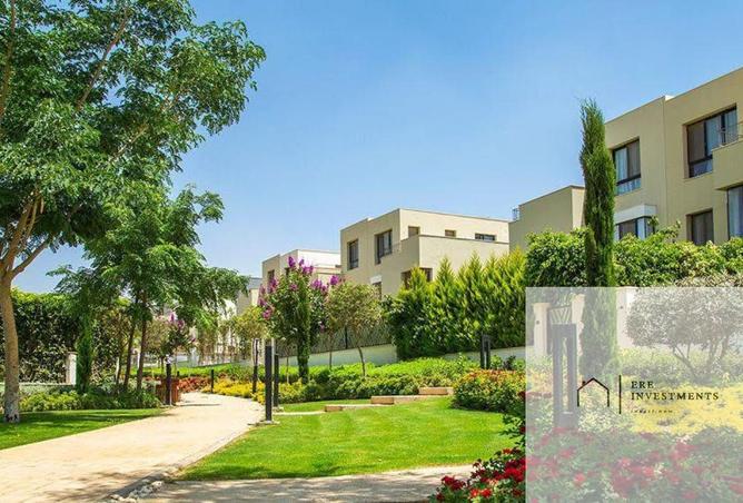 94927007 - الصورة الرئيسية للعقار