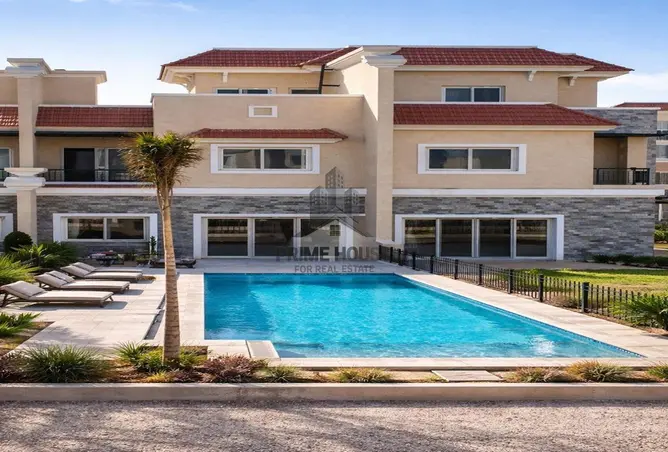 89544059 - Property Image 3