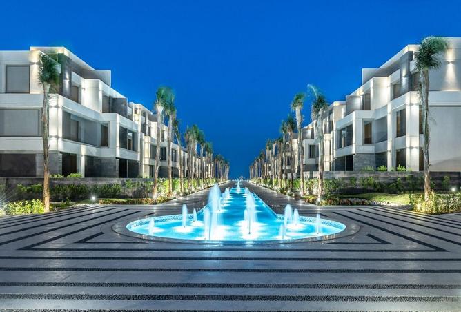 8622040 - صورة العقار 3