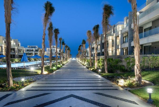 8622040 - صورة العقار 2