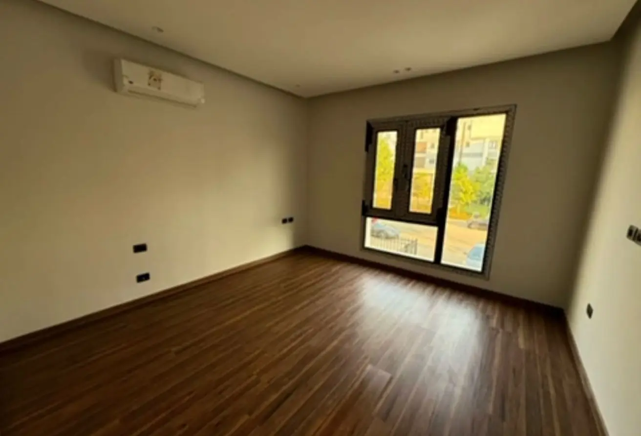 113253987 - Property Main Image
