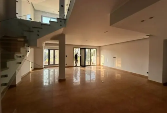 113253987 - Property Image 3