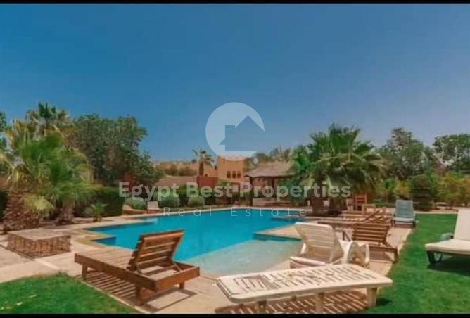 8475566 - Property Main Image