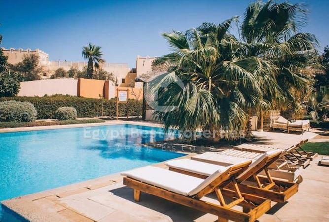 8475566 - Property Image 3