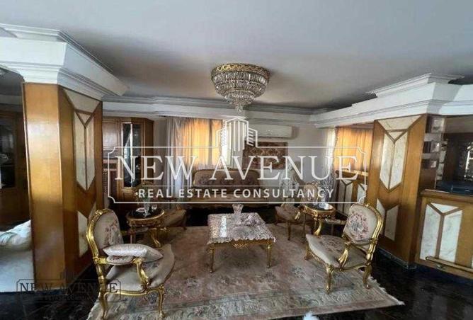 66688988 - Property Main Image