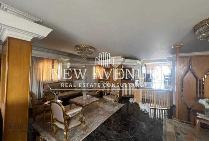 66688988 - Property Image 2