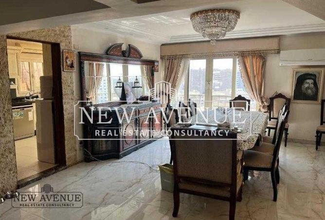 66688988 - Property Image 3