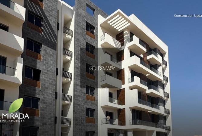 8559728 - Property Main Image