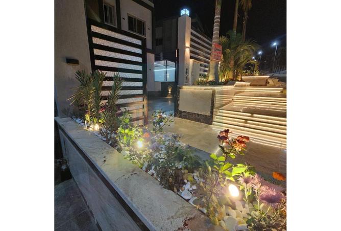 8533118 - صورة العقار 2