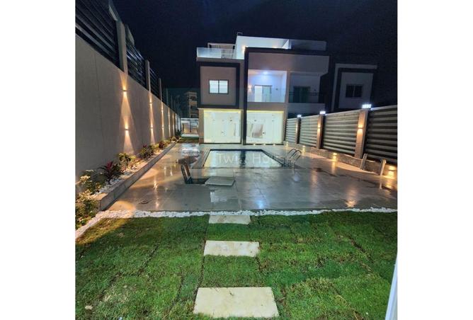 8533118 - صورة العقار 3