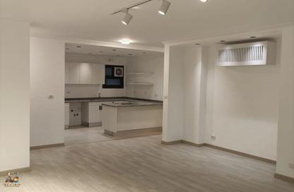 Apartment - 3 - 3 for rent in Azad - 5th Settlement Compounds - The 5th Settlement - New Cairo City - Cairo