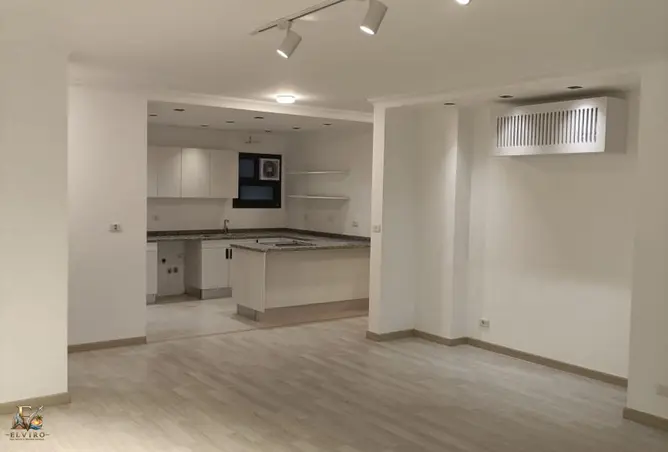 117280449 - Property Image 3