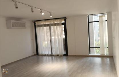 Apartment - 3 - 3 for rent in Azad - 5th Settlement Compounds - The 5th Settlement - New Cairo City - Cairo