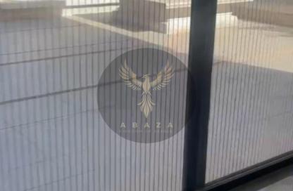 Apartment - 2 Bedrooms - 2 Bathrooms for rent in Lake View Residence - 5th Settlement Compounds - The 5th Settlement - New Cairo City - Cairo