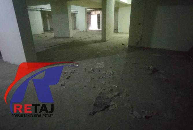 75943951 - Property Image 3
