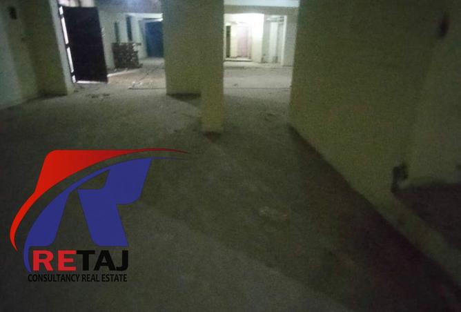 75943951 - Property Image 2
