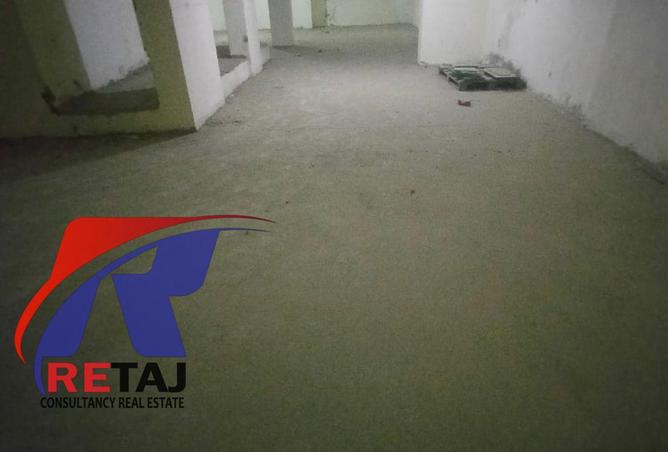 75943951 - Property Main Image