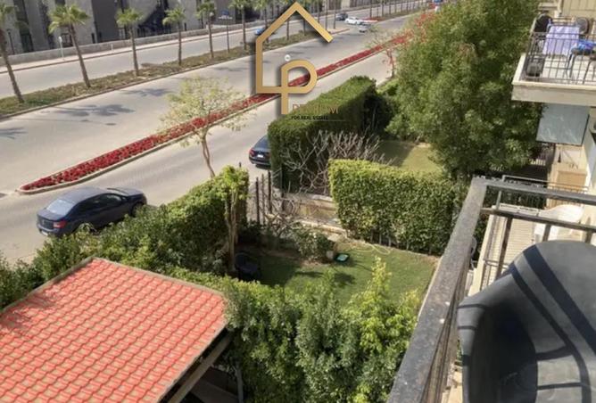 79711798 - Property Image 3