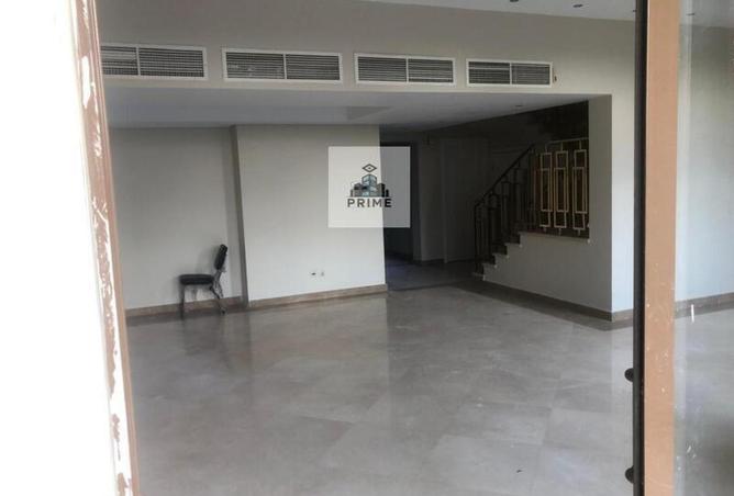 55747649 - Property Image 3