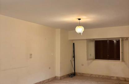 Apartment - 3 - 3 for sale in Al Esraa St. - Mohandessin - Giza Apartment - 3 - 3 for sale in Al Esraa St. - Mohandessin - Giza