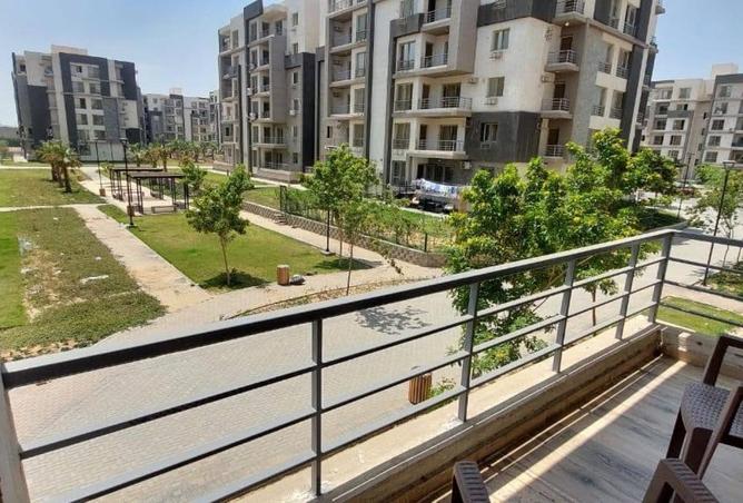 54237581 - Property Main Image