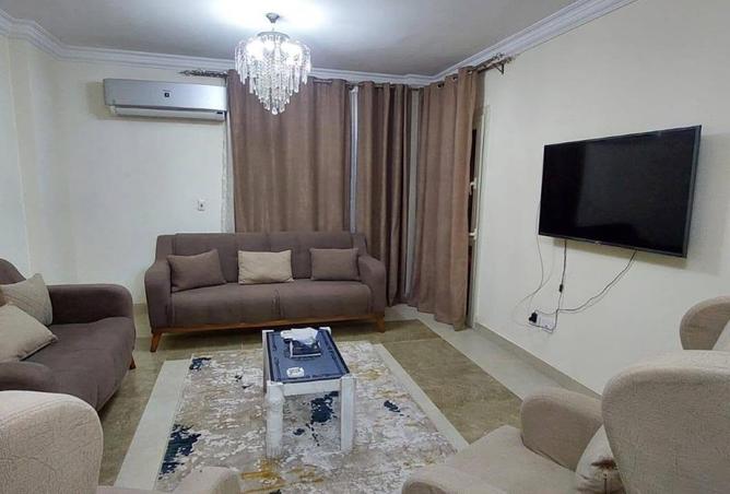 54237581 - Property Image 2