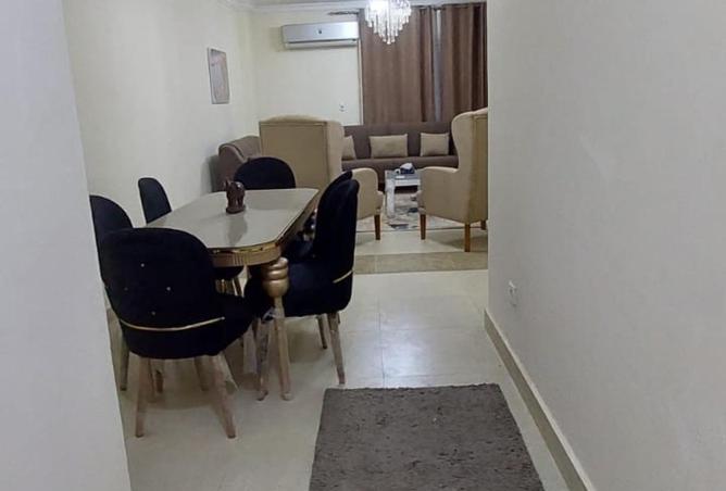 54237581 - Property Image 3