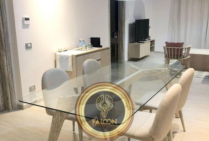 8663800 - صورة العقار 2