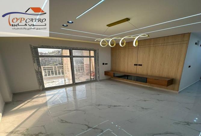 55251516 - Property Main Image