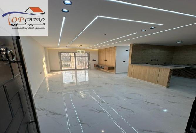 55251516 - Property Image 2