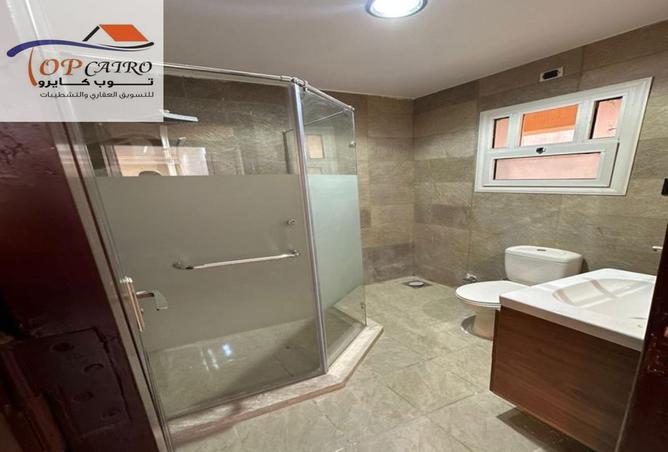 55251516 - Property Image 3