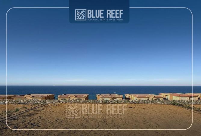 69310809 - صورة العقار 2