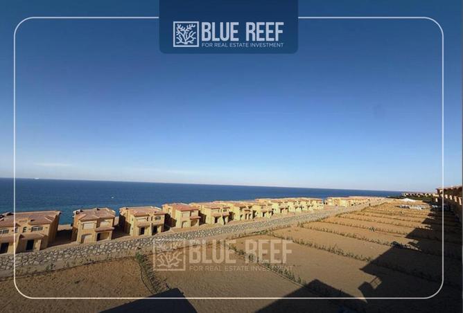 69310809 - الصورة الرئيسية للعقار