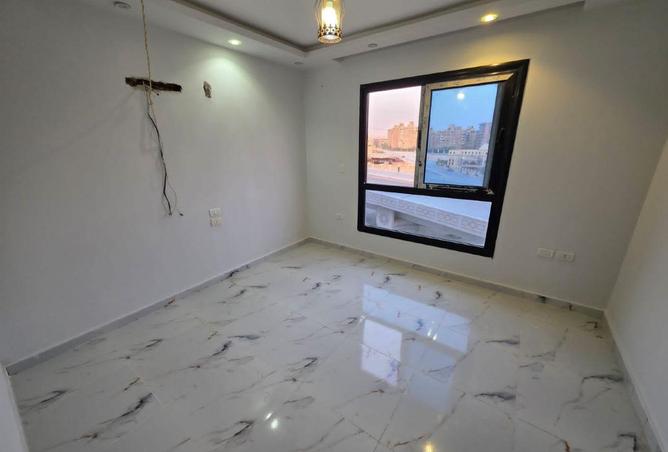81826339 - Property Image 3