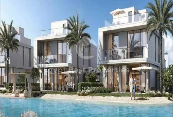 8542681 - الصورة الرئيسية للعقار