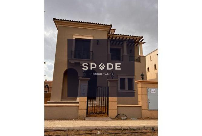 8583335 - صورة العقار 2