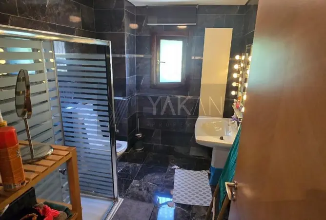 119323211 - Property Image 3
