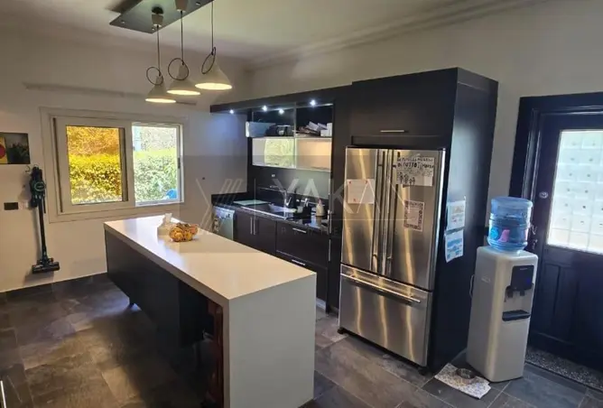 119323211 - Property Image 2