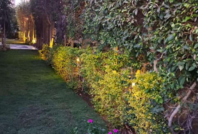 64132683 - Property Main Image