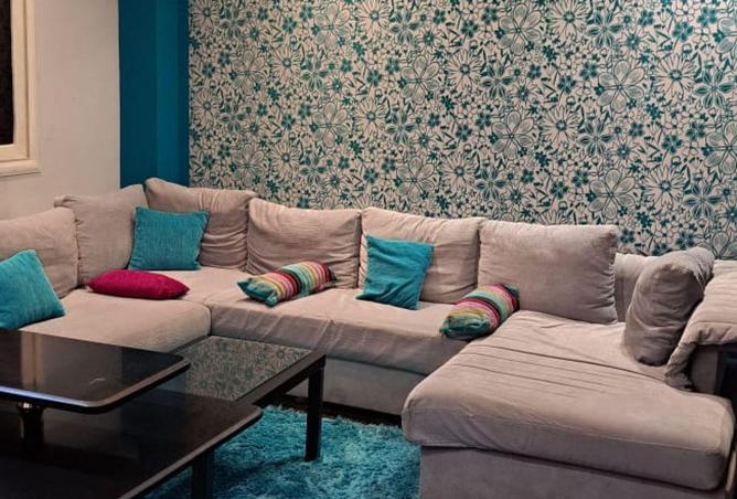 64132683 - Property Image 3