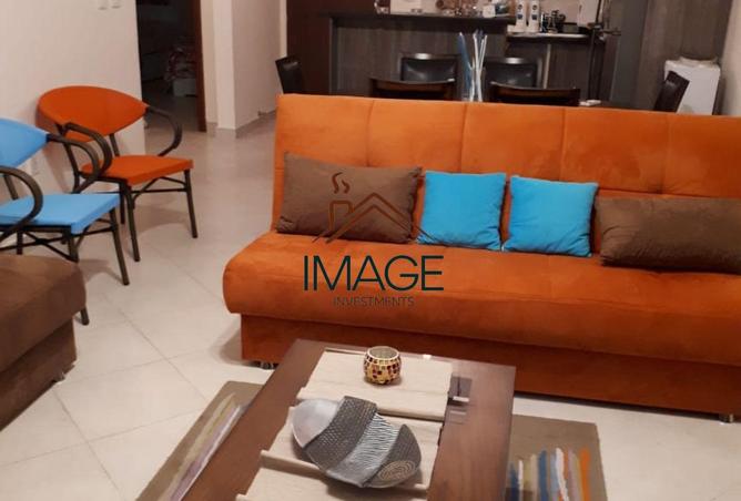 8575250 - Property Main Image